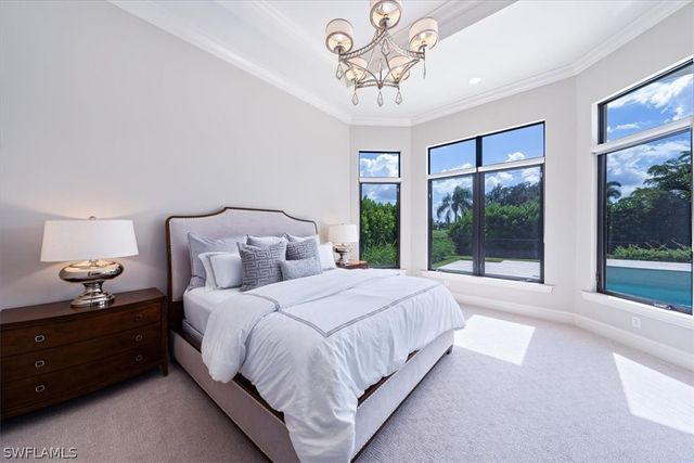 28854 Blaisdell DR, Naples, FL 34119