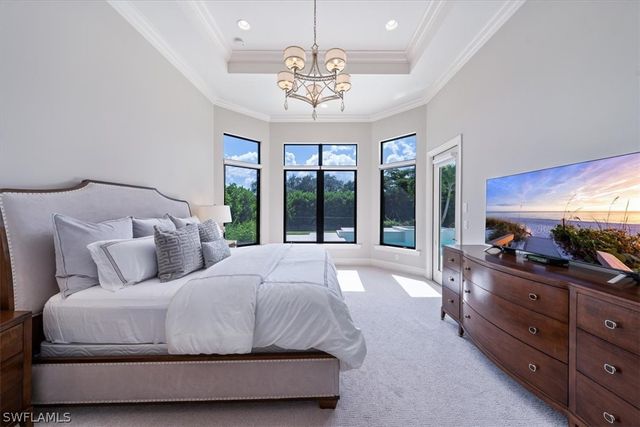 28854 Blaisdell DR, Naples, FL 34119