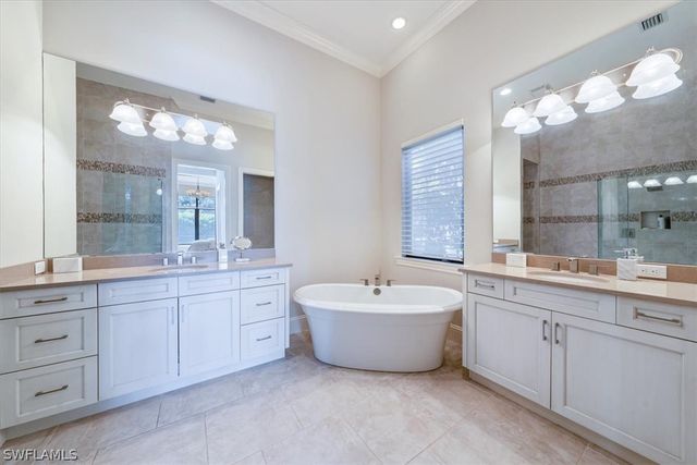 28854 Blaisdell DR, Naples, FL 34119