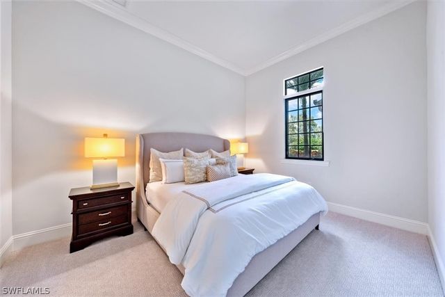 28854 Blaisdell DR, Naples, FL 34119