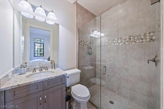 28854 Blaisdell DR, Naples, FL 34119