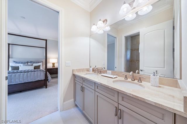 28854 Blaisdell DR, Naples, FL 34119