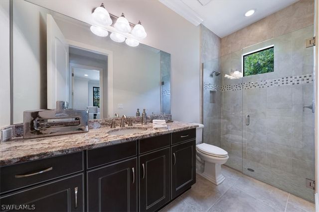 28854 Blaisdell DR, Naples, FL 34119