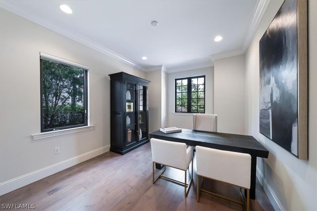 28854 Blaisdell DR, Naples, FL 34119