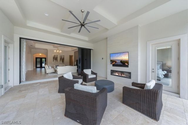 28854 Blaisdell DR, Naples, FL 34119