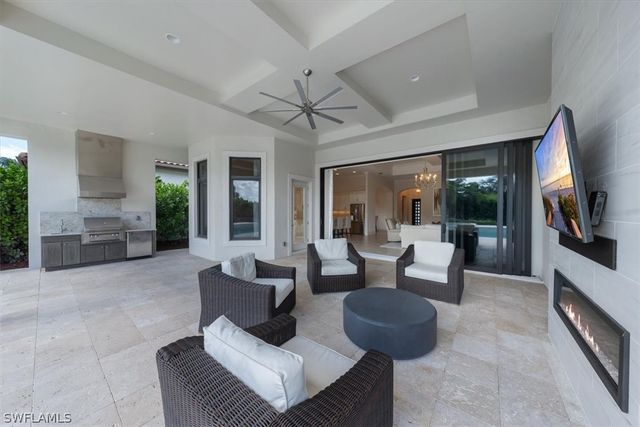 28854 Blaisdell DR, Naples, FL 34119