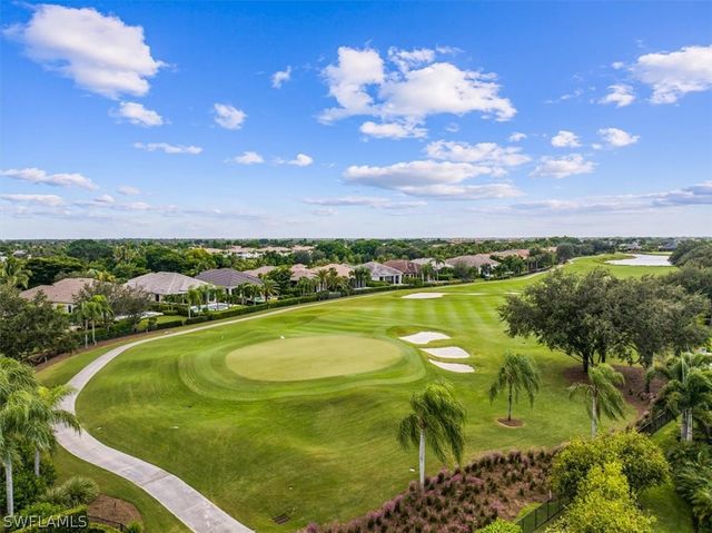 28854 Blaisdell DR, Naples, FL 34119