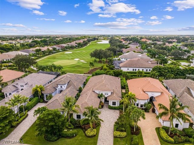 28854 Blaisdell DR, Naples, FL 34119