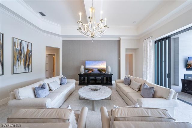 28854 Blaisdell DR, Naples, FL 34119