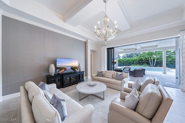 28854 Blaisdell DR, Naples, FL 34119