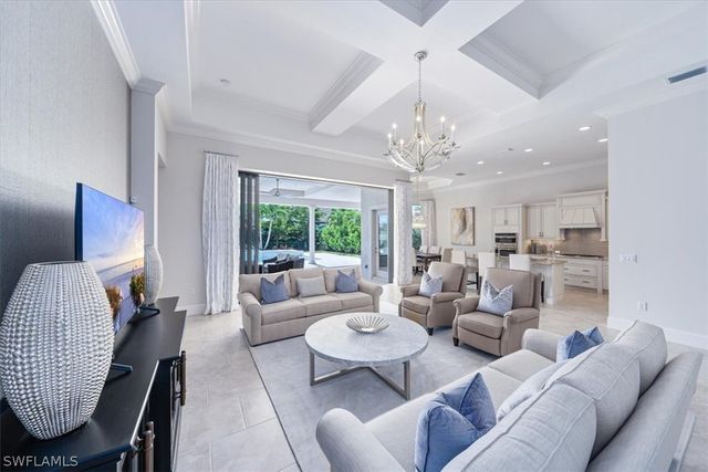 28854 Blaisdell DR, Naples, FL 34119