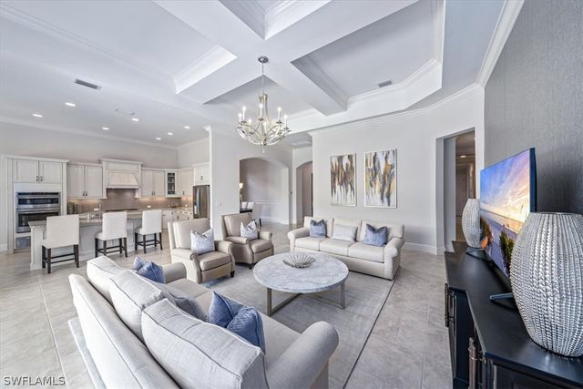 28854 Blaisdell DR, Naples, FL 34119