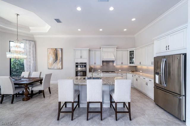 28854 Blaisdell DR, Naples, FL 34119