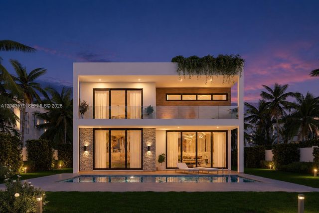 1331 NE 16th Terrace, Fort Lauderdale, FL 33304