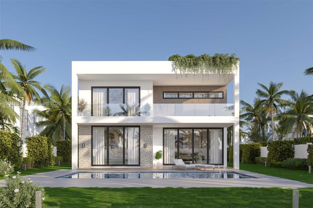 1331 NE 16th Terrace, Fort Lauderdale, FL 33304
