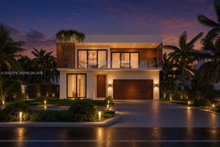 1331 NE 16th Terrace, Fort Lauderdale, FL 33304