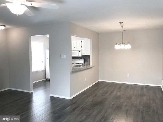 560 SHETLAND CT, Sewell, NJ 08080