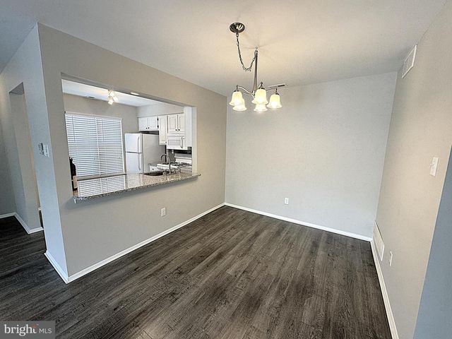 560 SHETLAND CT, Sewell, NJ 08080