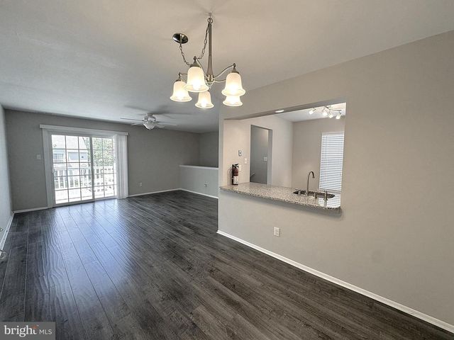 560 SHETLAND CT, Sewell, NJ 08080