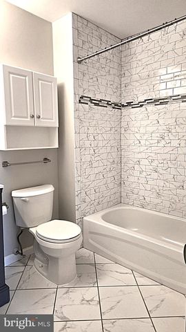 560 SHETLAND CT, Sewell, NJ 08080