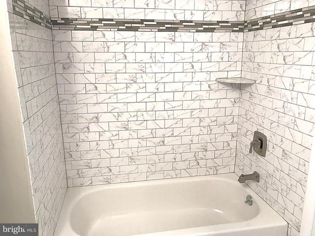 560 SHETLAND CT, Sewell, NJ 08080