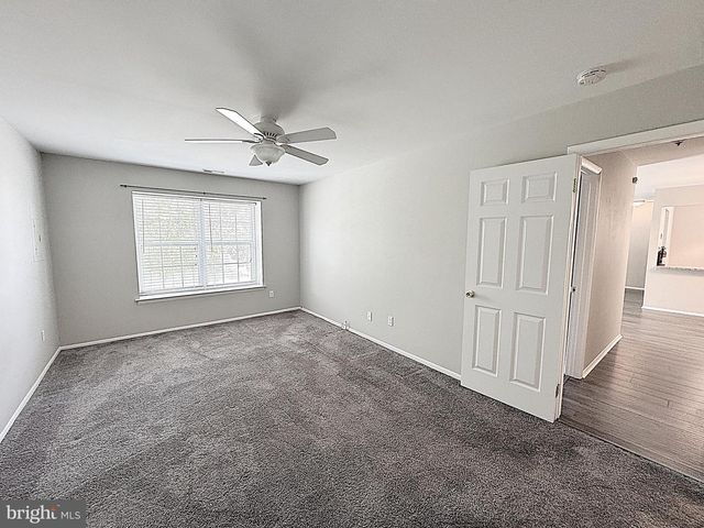 560 SHETLAND CT, Sewell, NJ 08080