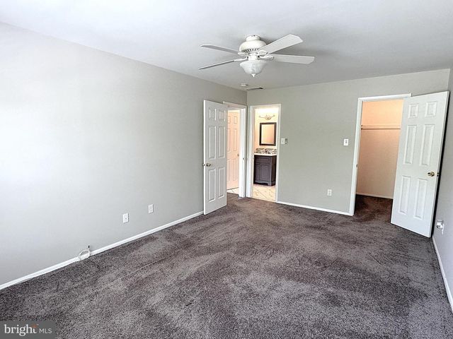 560 SHETLAND CT, Sewell, NJ 08080