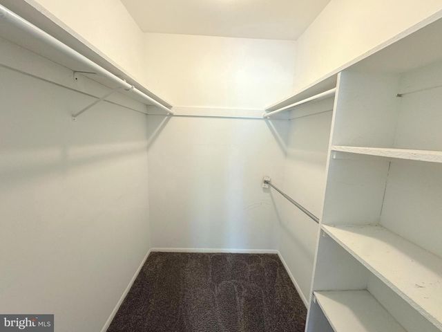 560 SHETLAND CT, Sewell, NJ 08080