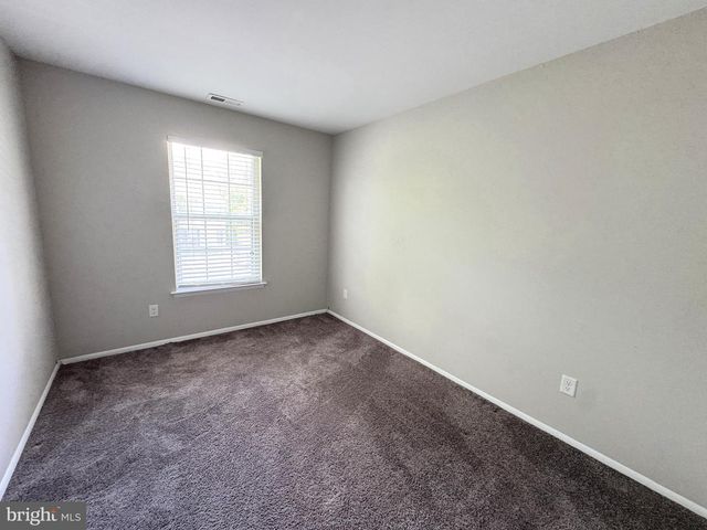 560 SHETLAND CT, Sewell, NJ 08080