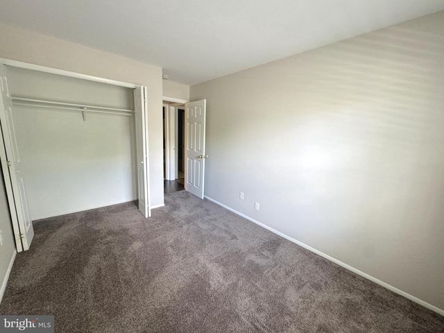 560 SHETLAND CT, Sewell, NJ 08080