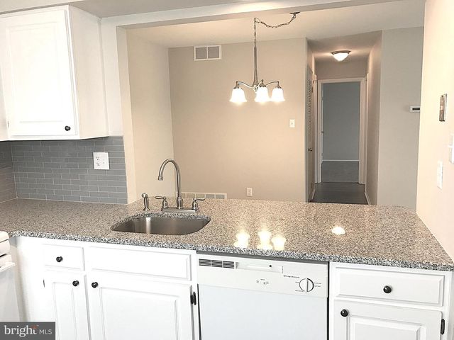 560 SHETLAND CT, Sewell, NJ 08080