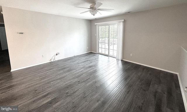 560 SHETLAND CT, Sewell, NJ 08080