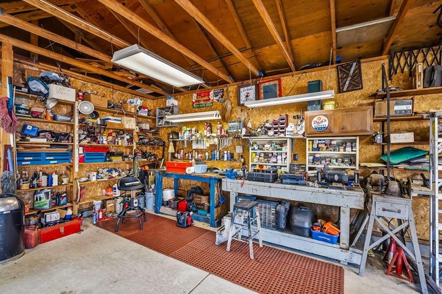 8191 Maxtown Road, Westerville, OH 43082