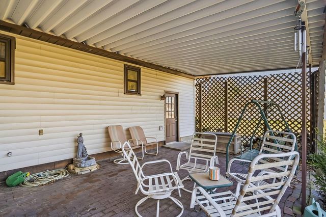 8191 Maxtown Road, Westerville, OH 43082