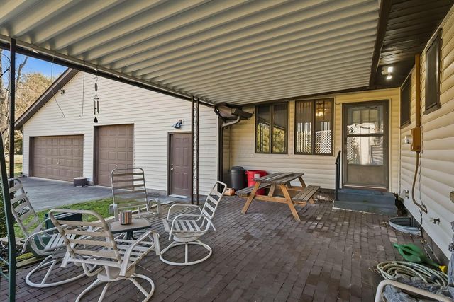 8191 Maxtown Road, Westerville, OH 43082