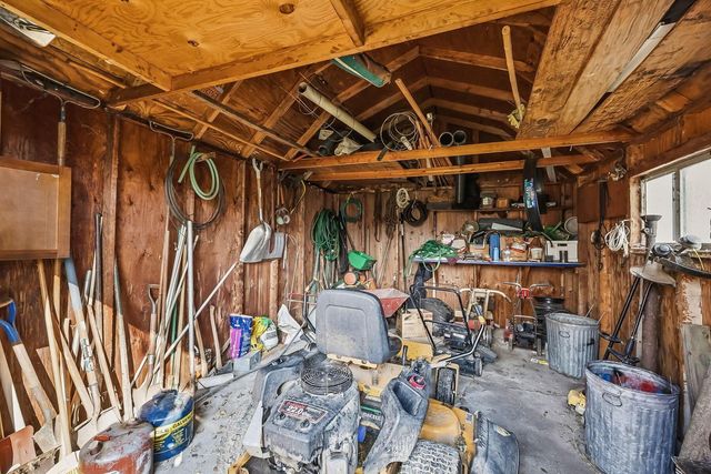 8191 Maxtown Road, Westerville, OH 43082