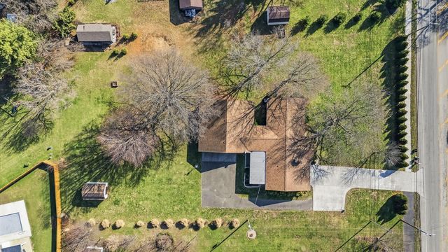 8191 Maxtown Road, Westerville, OH 43082