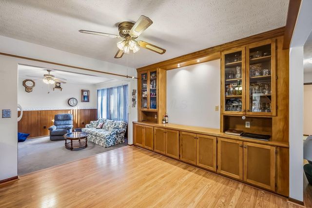 8191 Maxtown Road, Westerville, OH 43082