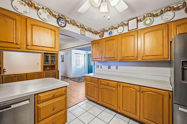 8191 Maxtown Road, Westerville, OH 43082