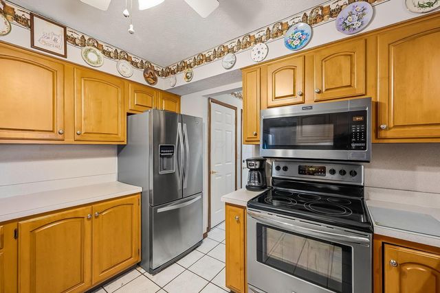 8191 Maxtown Road, Westerville, OH 43082