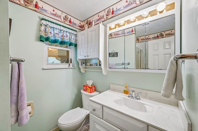 8191 Maxtown Road, Westerville, OH 43082