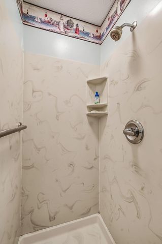 8191 Maxtown Road, Westerville, OH 43082