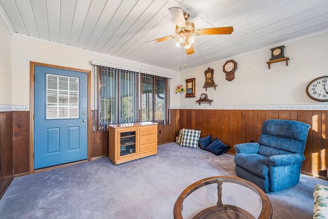 8191 Maxtown Road, Westerville, OH 43082