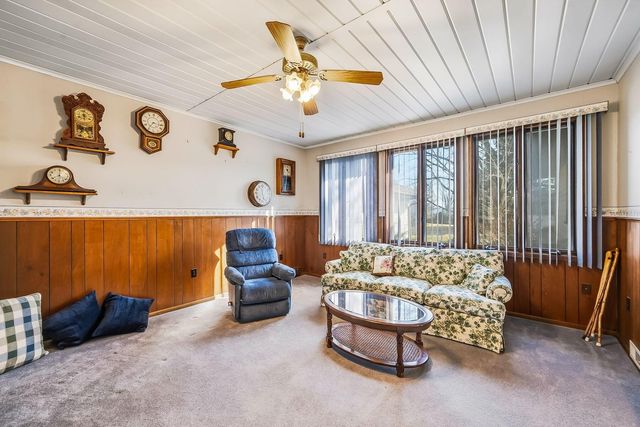 8191 Maxtown Road, Westerville, OH 43082