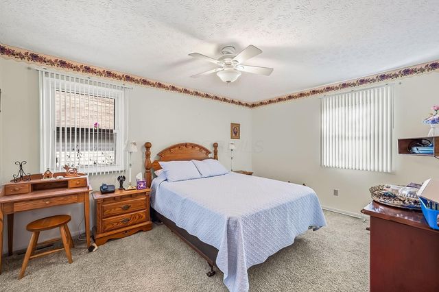 8191 Maxtown Road, Westerville, OH 43082