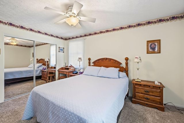 8191 Maxtown Road, Westerville, OH 43082