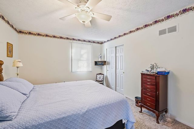 8191 Maxtown Road, Westerville, OH 43082