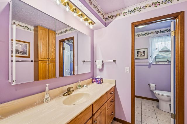 8191 Maxtown Road, Westerville, OH 43082