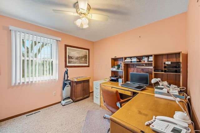 8191 Maxtown Road, Westerville, OH 43082