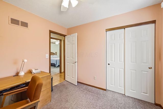 8191 Maxtown Road, Westerville, OH 43082